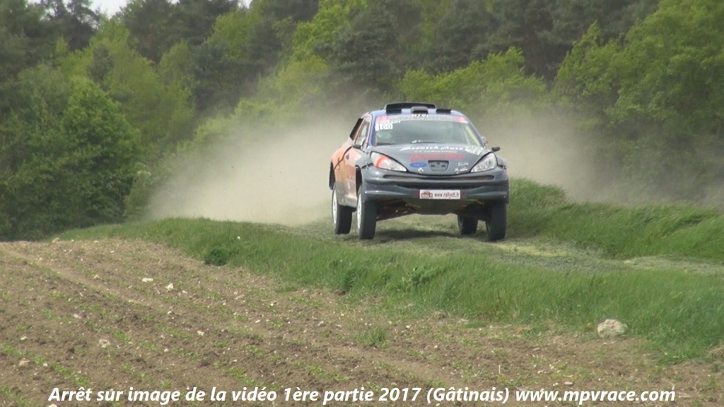 arrets_gatinais_2017_99.jpg