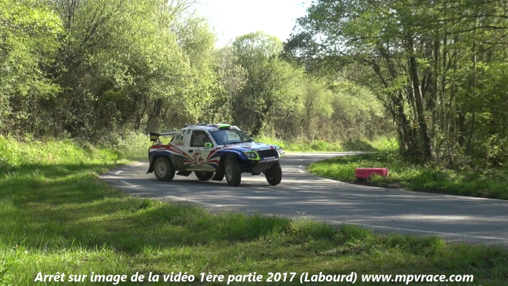 arrets_labourd_2017_21.jpg