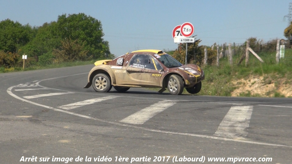 arrets_labourd_2017_74.jpg