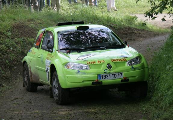 IMG_2052.JPG