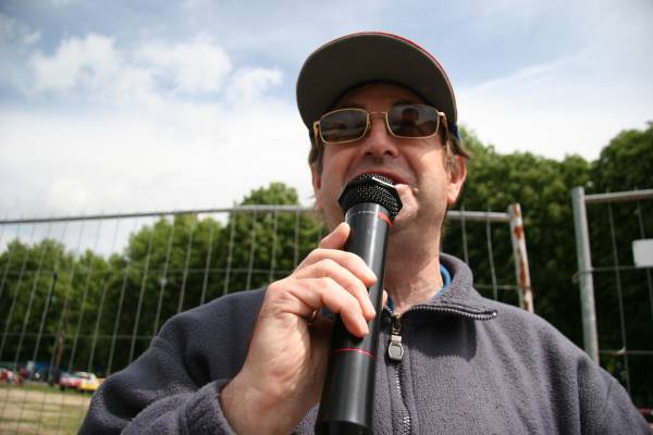 IMG_2144.JPG