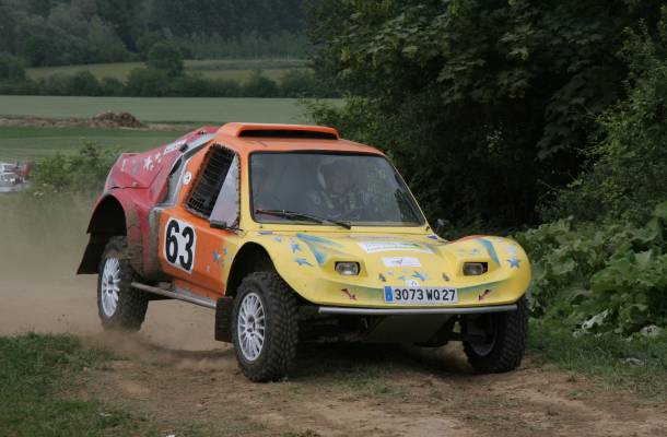 IMG_2260.JPG
