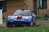 IMG_1966.JPG IMG_1966.JPG