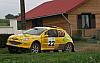 IMG_1972.JPG IMG_1972.JPG