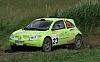 IMG_2102.JPG IMG_2102.JPG