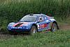 IMG_2114.JPG IMG_2114.JPG