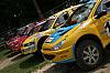 IMG_2146.JPG IMG_2146.JPG