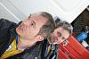 IMG_2151.JPG IMG_2151.JPG