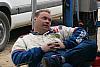 IMG_2159.JPG IMG_2159.JPG