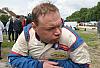 IMG_2162.JPG IMG_2162.JPG