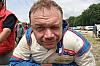 IMG_2163.JPG IMG_2163.JPG