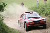 IMG_2179.JPG IMG_2179.JPG