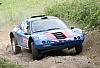 IMG_2209.JPG IMG_2209.JPG