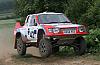 IMG_2264.JPG IMG_2264.JPG
