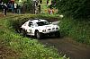 IMG_2316.JPG IMG_2316.JPG