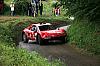 IMG_2365.JPG IMG_2365.JPG
