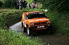 IMG_2380.JPG IMG_2380.JPG