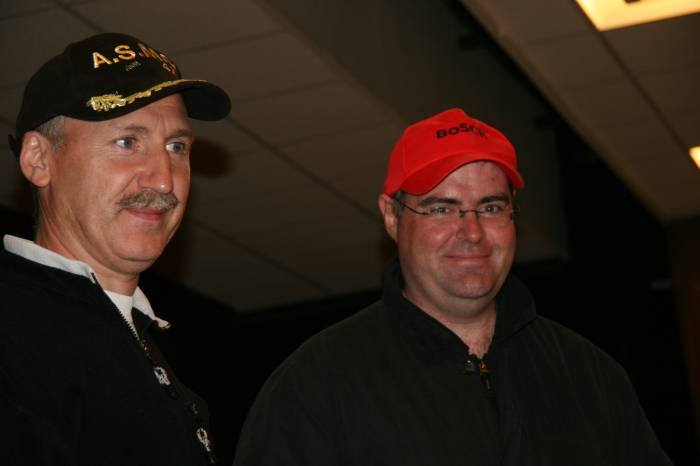 IMG_2442.jpg