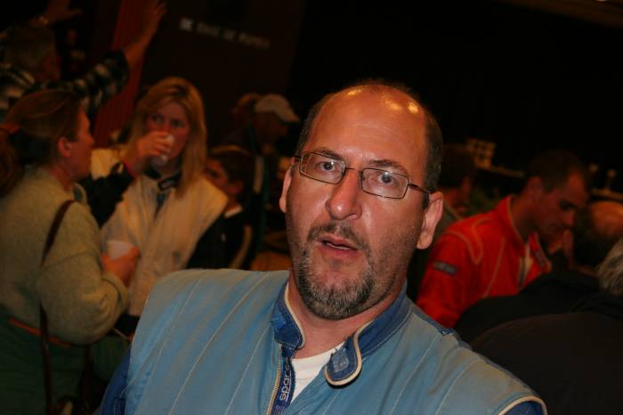 IMG_2500.jpg