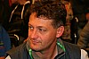 IMG_2415.jpg