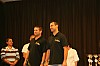 IMG_2426.jpg