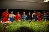 IMG_2433.jpg