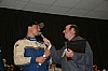 IMG_2437.jpg