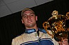 IMG_2440.jpg