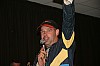 IMG_2455.jpg