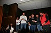 IMG_2456.jpg