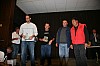 IMG_2458.jpg