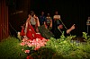 IMG_2463.jpg