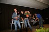 IMG_2469.jpg