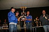 IMG_2478.jpg