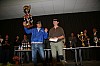 IMG_2483.jpg