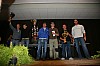 IMG_2488.jpg