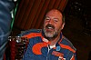 IMG_2497.jpg