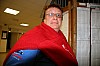 IMG_2503.jpg