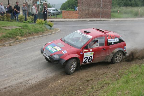 IMG_1723.JPG