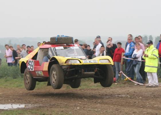 IMG_1821.JPG