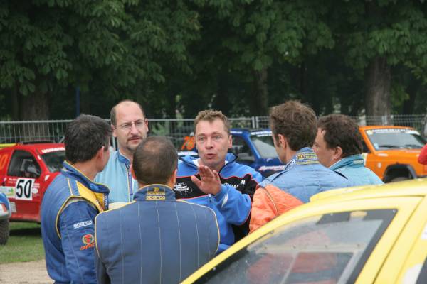 IMG_1870.JPG