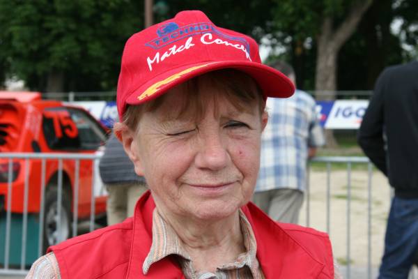 IMG_1228.JPG