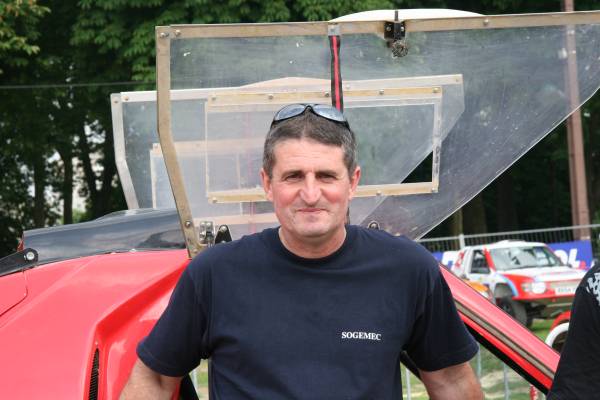 IMG_1248.JPG