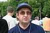 IMG_1222.JPG IMG_1222.JPG