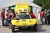 IMG_1247.JPG IMG_1247.JPG