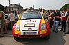 IMG_1252.JPG IMG_1252.JPG