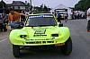 IMG_1294.JPG IMG_1294.JPG