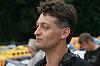 IMG_1344.JPG IMG_1344.JPG