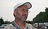 IMG_1351.JPG IMG_1351.JPG