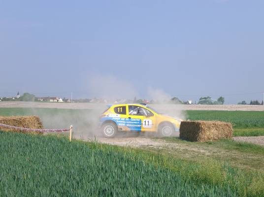 CIMG0361.JPG
